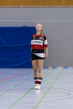 Bild 139 - wBJ Futsalmeisterschaft Vorrunde